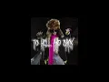Download Lagu ПОШЛАЯ МОЛЛИ - to hell and back (speed up)