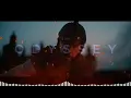 The Odyssey (2026) Official Trailer Theme – Epic Orchestral Cover