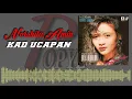 Download Lagu KAD UCAPAN_NORSHILA AMIN (HQ AUDIO) WITH LYRIC
