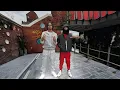 Download Lagu Central Cee \u0026 Nemzzz - DILEMMA [Official Video]