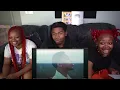 DDG, Gunna - 17 More Years & No Smoke | REACTION