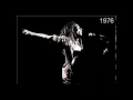 Download Lagu bob marley live houston 1976 remastered c a 2025