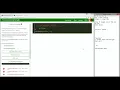 Free Code Camp - Confirm the Ending
