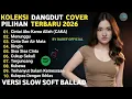 Lagu KUMPULAN LAGU DANGDUT COVER PILIHAN TERBARU 2026 | DADEF OFFICIAL