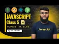 JavaScript if else Statement Explained Conditional Logic for Beginners