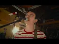 wakelee - Field Goal (music video)