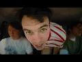 Download Lagu wakelee - Field Goal (music video)