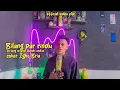 Download Lagu HENDRI ENDICO - BILANG PAR RINDU||COVER IGHO BRIA (OFFICIAL VIDEO CLIP)