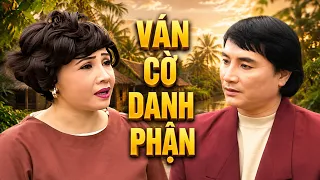 Lệ Thủy Bị Phản Bội Khi Dành Cả Thanh Xuân Để Tin Lời Minh Vương - Cải Lương Xã Hội Xưa Hay Đặc Sắc