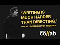 Steven Conrad on Why Every Screenwriter Should Learn to Direct