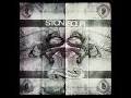 Say You'll Haunt Me - Stone Sour