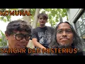 Download Lagu THE SOLEH SOLIHUN INTERVIEW: KOMUNAL