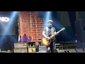 Download Lagu Yovie and Nuno - Intro (Live at Bhadrapada GOR POPKI Cibubur) 1 September 2019