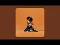 flowerovlove - breaking news (Audio)