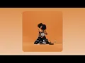Download Lagu flowerovlove - breaking news (Audio)