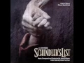 Download Lagu Schindler's List Soundtrack