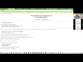 PHP JSON and XML lab assignment