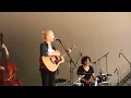 Laura Marling - Devil's Spoke @ Calgary Folk Fest 2010