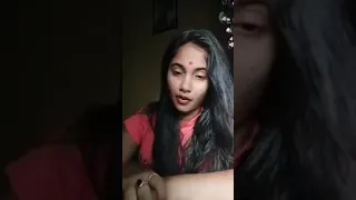 madhu singh ganda videos 