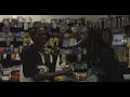 Download Lagu UYG FLIZOP - 2AM IN CRUZGANISTAN ( Official Video )