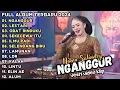 Download Lagu Niken Salindry Full Album || Nganggur, Lestari, Obat Rinduku, Niken Salindry Terbaru 2024