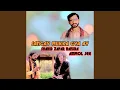 Download Lagu Sangay Mukka Gya Ay
