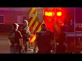 Two Men Arrested by Dallas Police Felony Stop Leads to Weapon and Controlled Substance Charge
