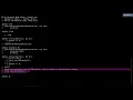 JShell Basics 10 - Exceptions