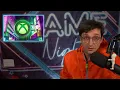 Download Lagu Xbox Is Seeking Love in Japan - Delayed Input