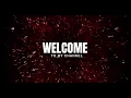 Buray - Alaz Alaz (lyrics)