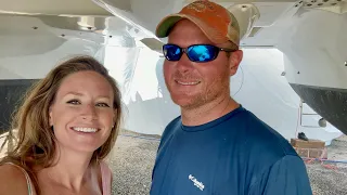 Q&A Talking Boat Insurance, ASA Classes, and Sailing