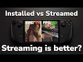 The Steam Deck s Best Feature You re Not Using It