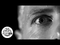 Download Lagu HAKEN - A Cell Divides (OFFICIAL VIDEO)