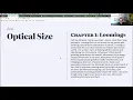 Jason Pamental Better Type Editorial Design w Variable Fonts