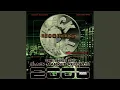 Download Lagu Everybody Killa