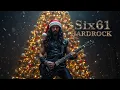 Lagu Six61- Merry Christmas