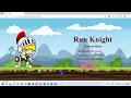 JavaScript 2D Game Development - Java Institute Of Advanced Technology