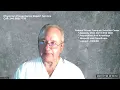 FEDERAL PRISON CAMP FPC vs SATELLITE CAMP AND THE FUTILITY OF MOST APPEALS