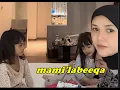 Download Lagu PAPI HAS A JOB, MAMI FIKOH INVITES THE EXTENDED FAMILY TO STAY THE NIGHT AT A HOTEL