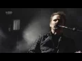 Lagu Muse - Hysteria \u0026 Mercy @ Download Festival, Donington 2015 + Interview