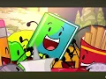 every winner in BFDI history