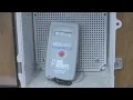 Aiken SPCA s new microchip station helps lost pets get home