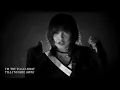 Download Lagu Aoi....Sebuah Duka