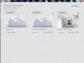 Unity Float Control Upgrade Tutorial
