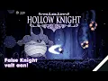 Download Lagu Gevecht tegen de False Knight! - Hollow Knight #2