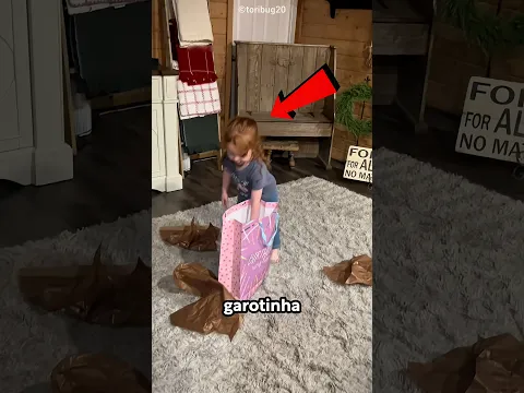 Ursinho Guardava Triste Segredo 😱 #Catsoftiktok #CatLovers #cat #cute #FunnyCats #catcartoon #fyp