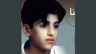 تعنيت لأهل الورد 