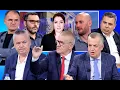 Download Lagu Kush e fiton Bashkinë e Tiranës? Më në fund PD gjen kandidat!/ Afera \