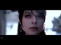 La oreja de Van Gogh - Jueves (English Subtitles)