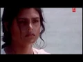 Download Lagu Koi Sunda Hove Tan ft. Dilshad Akhtar   Nasibo 1994